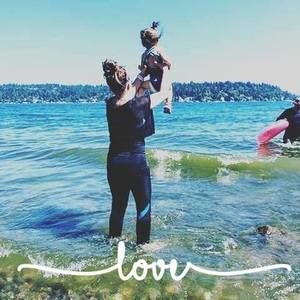 Meet your Posher, Alison